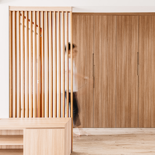 hdb – ang mo kio ave 3