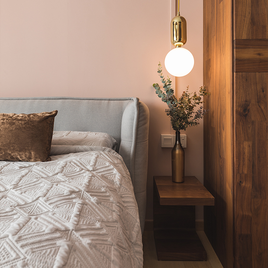 hdb – delta avenue