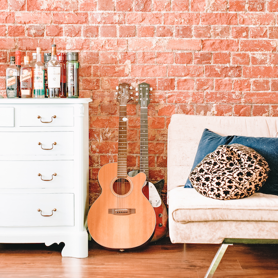 hdb – yong siak st